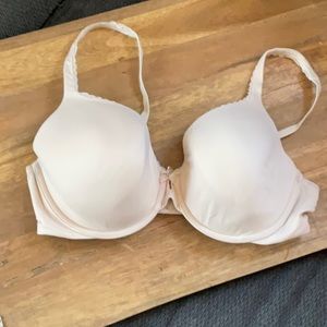 Victoria’s Secrets Bonnet Couverture Parfaite